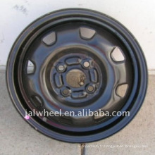 Roue de voiture de 15 &quot;de SENTRA 2011